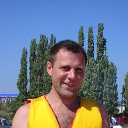 , -, 48 