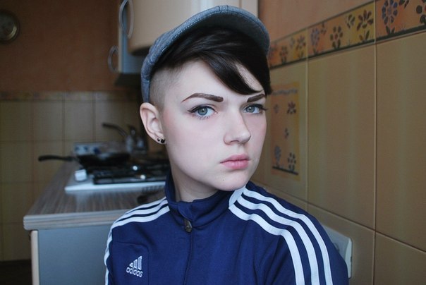 -  - 9  2016  05:46