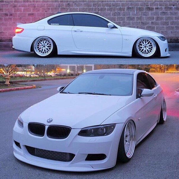  | BMW - 18  2016  05:16
