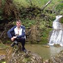 ���� ������, �������, 55 ��� - ��������� 19 ������� 2015