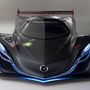 ���� ����� �����������, �����, 47 ��� - ��������� 27 �������� 2015 � ������ ������� �����