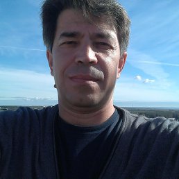 ���� �����, ������� - ��������� 7 ����� 2016