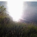 ���� Jevgeni, ������, 65 ��� - ��������� 20 ������ 2015 � ������ ���� ����������