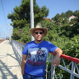 ���� ���������, ������, 46 ��� - ��������� 21 ������� 2015