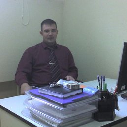 Vasil, 41, Башкортостан, Аскинский район