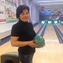 ���� �����, ������ - ��������� 7 ����� 2016 � ������ �������