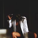 ���� Ansar, ����������� - ��������� 9 ������� 2015 � ������ ���� ����������