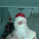 ���� ������, ����� - ��������� 1 ������ 2016 � ������ ���� ����������