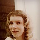 ���� �����, ������, 32 ���� - ��������� 19 ������� 2015 � ������ ���� ����������