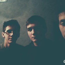 �����, ���������, 26 ���