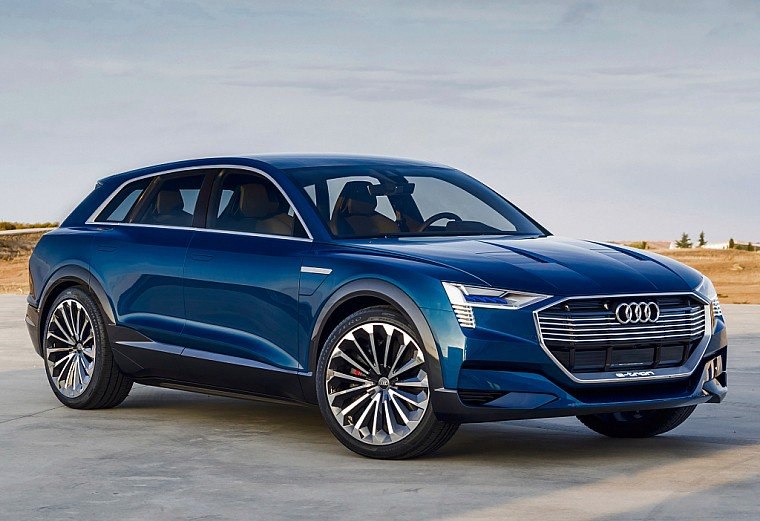  Audi e Tron https://fotostrana.ru/away?to=/sl/4ju3