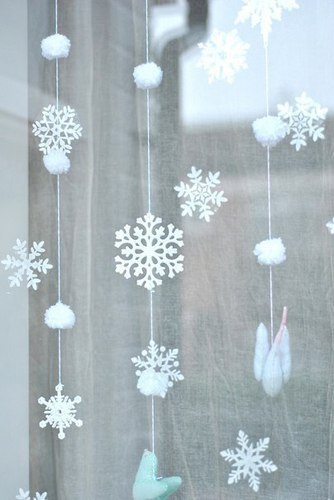   - 5