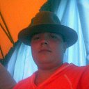  Anton, , 37  -  23  2015    