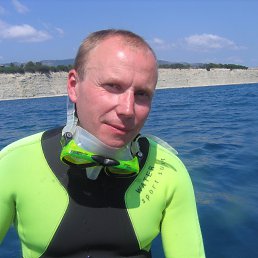 �����, ������������, 62 ����