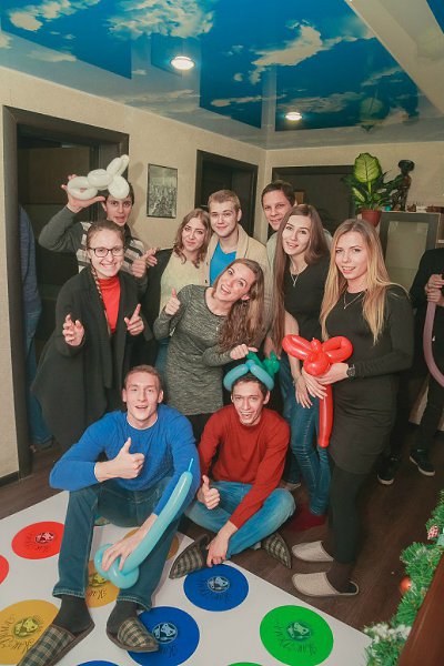 Мы рады приветствовать Вас в нашем уютном тайм-коттедже, где вы сможете приятно провести время в ... - 4