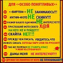 ���� � & �, �������� ��� - ��������� 1 ������� 2015 � ������ ������ ��������