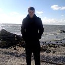 ���� �������, ������, 42 ���� - ��������� 27 ������ 2016 � ������ ���� ����������