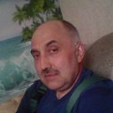 ���� ���������, ����������, 60 ��� - ��������� 28 ������� 2016 � ������ ���� ����������