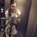 ���� ����������, ������, 32 ���� - ��������� 23 ������� 2016 � ������ ���� ����������