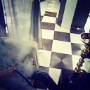 ���� �����, ����, 32 ���� - ��������� 14 ������ 2016