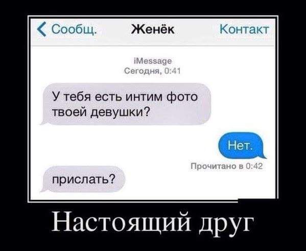   - 6  2015  04:50