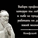 ���� �������, ������, 55 ��� - ��������� 11 ������� 2015 � ������ ������ ��������