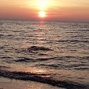 ���� Natasha, ����, 62 ���� - ��������� 8 ������� 2016 � ������ �������