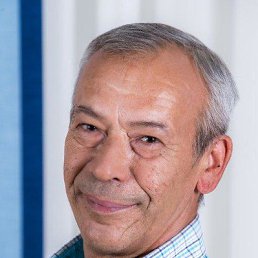 ������, ���������� �����, 73 ����