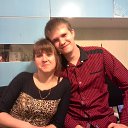 � � ��� ����� �� ������� ���� ����������