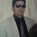 Hamidohamido, , 53  -  1  2016    