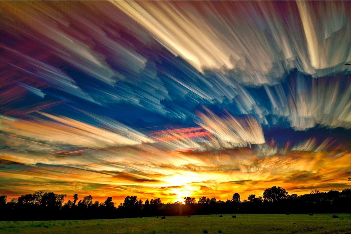   (Matt Molloy)  .       ().   ...