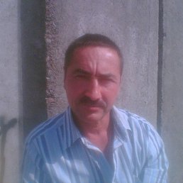 Aleksandr, , 65 