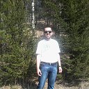 ���� �����, ����������, 53 ���� - ��������� 10 ����� 2016