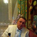 ���� "������������", ������ - ��������� 11 ������ 2016