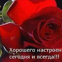  Leyla, , 52  -  12  2016    