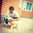 ���� Avqan, ������, 34 ���� - ��������� 25 ������� 2016