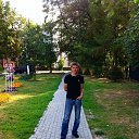 ���� ������, ������, 50 ��� - ��������� 15 ������� 2015 � ������ ���� ����������