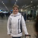 ���� �������, ������, 51 ��� - ��������� 9 ������� 2015 � ������ ���� ����������