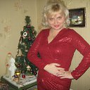 ���� �����, ����������, 56 ��� - ��������� 1 ������ 2016 � ������ ���� ����������