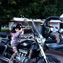 ���� ������, ������ - ��������� 22 ������ 2016 � ������ ������������ 2015 ���������