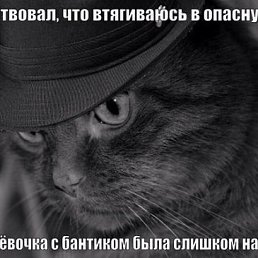 ���� ���., ���� - ��������� 13 ������ 2015