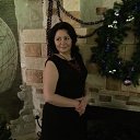 ���� C�������, ���������, 56 ��� - ��������� 9 ������ 2016 � ������ ���� ����������