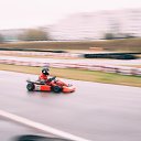 ���� �����, ������, 27 ��� - ��������� 29 ������ 2015 � ������ ���� ����������