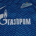 ���� ������� Cat's., �����, 43 ���� - ��������� 19 ������� 2015 � ������ ������ ��������