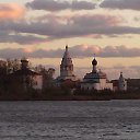 ���� ����, �������, 50 ��� - ��������� 16 ������ 2015 � ������ ���� ����������