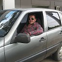 ���� Datunika, �������, 51 ��� - ��������� 22 ������� 2016 � ������ ���� ����������