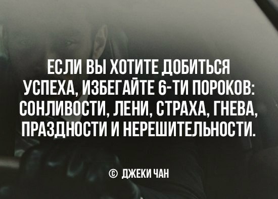  -   - 26  2015  04:03