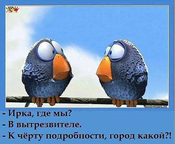     ,      ...)
