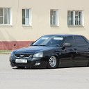 ���� ����, ������ �������� - ��������� 2 ������� 2015 � ������ ������ ��������