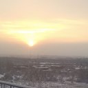  85.*,* , , 46  -  6  2016    